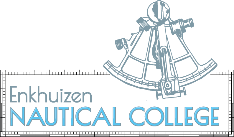 LogoENG