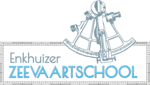 Enkhuizer Zeevaartschool