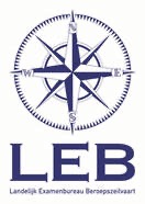 leb