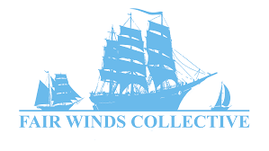 Fair winds