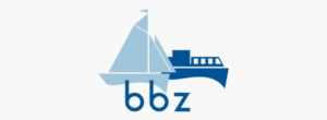logo-debbz-600
